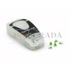 Ivoclar  Optrasculpt Pad Refill/4 Mm/60