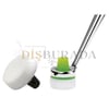 Ivoclar  Optrasculpt Pad Refill/4 Mm/60