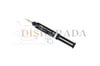 Ivoclar  Variolink Esthetic Dc Refil 1X9G Light
