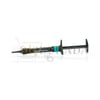 Ivoclar  Variolink Esthetic Lc Refil Siman 1X2Gr Light 