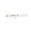 Ivoclar  Variolink Esthetic Try-İn Refil  1.7Gr Light