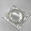 Ivoclar Vıvadent Optragate Regular Refill (Dudak Yanak Ekartörü)