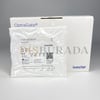Ivoclar Vıvadent Optragate Regular Refill (Dudak Yanak Ekartörü)