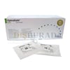 Ivoclar Vıvadent Optragate Regular Refill (Dudak Yanak Ekartörü)