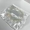 Ivoclar Vıvadent Optragate Regular Refill (Dudak Yanak Ekartörü)