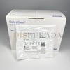 Ivoclar Vıvadent Optragate Regular Refill (Dudak Yanak Ekartörü)