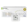 Ivoclar Vıvadent Optragate Regular Refill (Dudak Yanak Ekartörü)