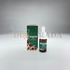 Jefix Krezoform Likit 15 Gr