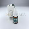 Jefix Krezoform Likit 15 Gr