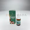 Jefix Krezoform Likit 15 Gr