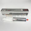 Jefix Wooline Etch Fosforik Asit %37 - Jumbo Asit 50 Ml