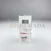 Jefix Wooline Gutta Percha Solvent Orange 10 Gr