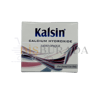 Kalsin Radyopak Kalsiyum Hidroksit (Toz+Likit)
