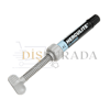 Kerr Herculite Classic Dentin  A1 Me 