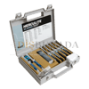 Kerr Herculite Classic Standart Kompozit Set