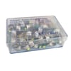 Kerr  Supercap Matrix Otomatik Matrix Sistemi İçin Yedek Paket 50 Li Yeşil