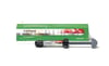 Kulzer  Charısma Dıamond Tek Tüp A1