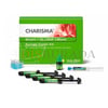 Kulzer Charisma Smart Kompozit Set Combi Kit (Gluma Bond 5) 4X4 Gr