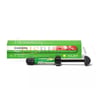 Kulzer Charısma Smart Refil 