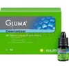 Kulzer Gluma Desensitizer Hassasiyet Giderici