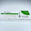 Kulzer Gluma Etch 1X2.5 Ml
