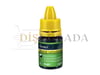 Kulzer  Gluma Universal Bond Bottle Refill 4 Ml