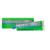 Kulzer Oxasil Light Flow 2. Ölçü Optosil Light Flow
