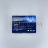 Kulzer  Signum Likit 4 Ml Kompozit Nemlendirme Restorasyon Likiti