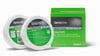 Kulzer Variotime Easy Putty 1. Ölçü 2x300 Ml 