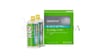 Kulzer Variotime Extra Light Flow 2. Ölçü