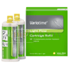 Kulzer Variotime Light Flow 2. Ölçü 2x50 Ml 