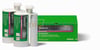 Kulzer  Varıotime Monophase 2X380 Ml