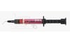Kuraray Clearfil Majesty Es Flow Kompozit High Flow A1