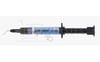Kuraray Clearfil Majesty Es Flow Kompozit High Flow A1