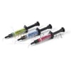 Kuraray Clearfil Majesty Es Flow Kompozit