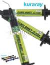 Kuraray Clearfil Majesty Es Flow Kompozit High Flow A1