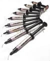 Kuraray Clearfil Majesty Flow Kompozit