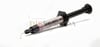 Kuraray Clearfil Majesty Flow Kompozit A1