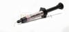 Kuraray Clearfil Majesty Flow Kompozit A1