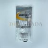Kuraray Clearfil Majesty Posterıor Esthetic Kompozit Refil  - A1