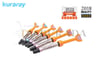 Kuraray Clearfil Majesty Posterior Kompozit Refil