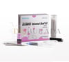 Kuraray Clearfil S3 Bond Universal Kit
