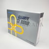 Kuraray Clearfil Se Bond Kit 