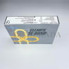 Kuraray Clearfil Se Bond Kit 
