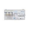 Kuraray Clearfil Tm Twist Dia 14Mm Introductory Kit