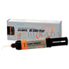 Kuraray Dc Core Plus Refıll (Dentın)
