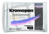 Lascod Kromopan Aljinat Ölçü 450 Gr