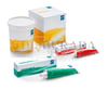 Major Dental Ormakit Regular C Tipi Silikon Ölçü Takım