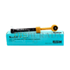 Maxfill+ Posterior Nano Hybrid Post. Composite Dental Filling 4 Gr. A1