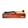 Maxfill+ Universal Light Cured Nano Hybrid Restorative Composite 4 Gr. A1